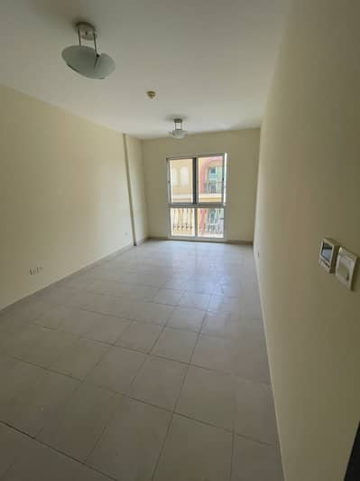 2 Bedroom Flat for Rent in International City, Dubai - WhatsApp Image 2026-05-06 at 1.24. 41 PM. jpeg 2 Bedroom Flat for Rent in International City, Dubai - WhatsApp Image 2026-05-06 at 1.24. 41 PM. jpeg