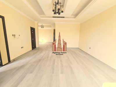 Villa te Huur in Al Azra, Sharjah - 1000556251. jpg Villa te Huur in Al Azra, Sharjah - 1000556251. jpg