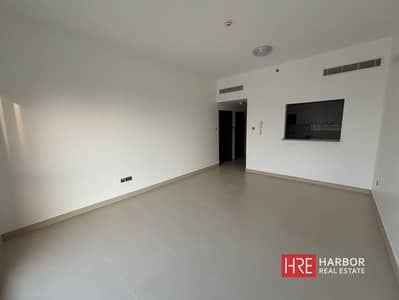 Appartement de 1 chambre à à louer à Jumeirah Village Circle (JVC), Dubai - Appartement à Jumeirah Village Circle (JVC)，JVC District 11，Jeewar Apartments, 1 chambre, 70000 AED - 16508816