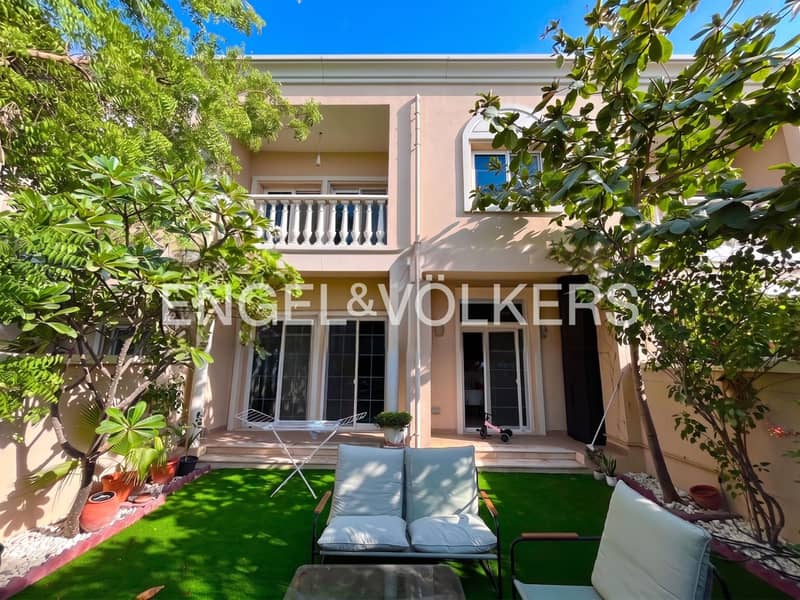 Villetta a schiera a Jumeirah Village Triangle (JVT),JVT District 9,District 9L, 2 camere da letto, 200000 AED - 16508819 Villetta a schiera a Jumeirah Village Triangle (JVT),JVT District 9,District 9L, 2 camere da letto, 200000 AED - 16508819