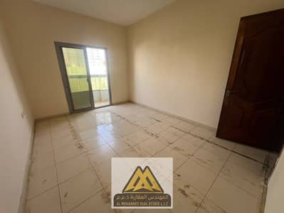 2 Bedroom Apartment for Rent in Al Nuaimiya, Ajman - WhatsApp Image 2026-09-14 at 4.21. 38 PM (1). jpeg 2 Bedroom Apartment for Rent in Al Nuaimiya, Ajman - WhatsApp Image 2026-09-14 at 4.21. 38 PM (1). jpeg