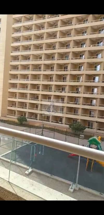 Studio for Rent in Dubai Production City (IMPZ), Dubai - dff0aefc-647e-4a15-b08a-7698e44bd3d4. jpg