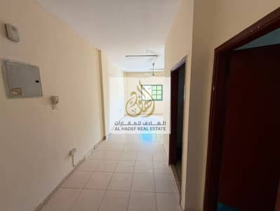 Studio zum Miete in Al Nuaimiya, Ajman - WhatsApp Image 2026-09-14 at 7.13. 06 PM. jpeg Studio zum Miete in Al Nuaimiya, Ajman - WhatsApp Image 2026-09-14 at 7.13. 06 PM. jpeg