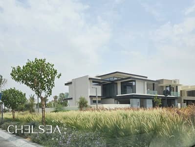 5 Schlafzimmer Villa zum zur Miete in Jebel Ali Village, Dubai - Villa in Jebel Ali Village，Jebel Ali Village Villas, 5 schlafzimmer, 550000 AED - 16508424