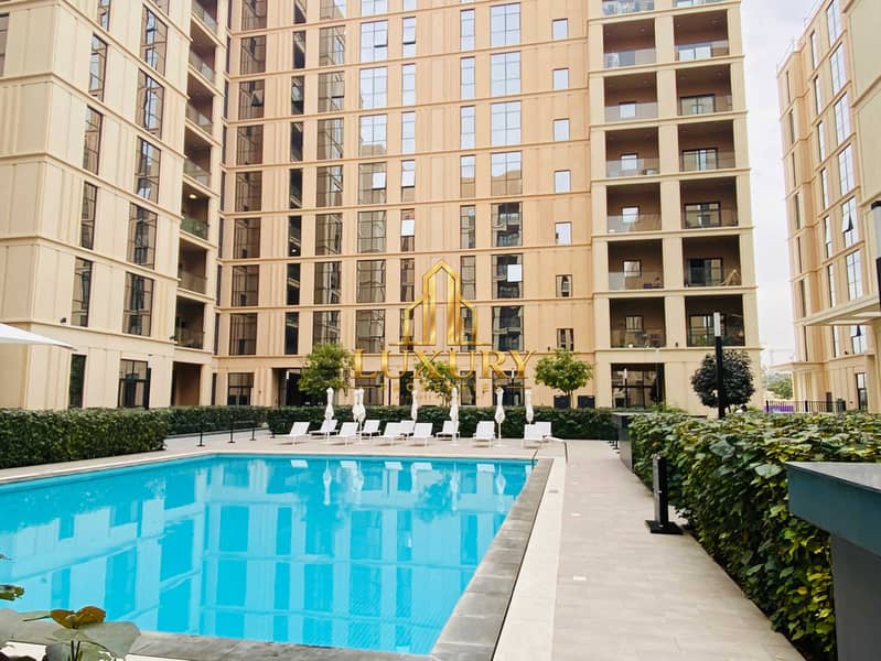 12 IMG_2720. jpeg