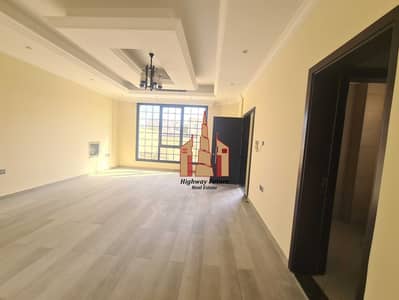 5 Bedroom Villa for Rent in Al Azra, Sharjah - 1000556256. jpg 5 Bedroom Villa for Rent in Al Azra, Sharjah - 1000556256. jpg