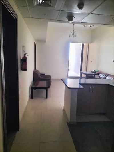 1 Schlafzimmer Wohnung zum Miete in Dubai Sports City, Dubai - WhatsApp Image 2026-07-18 at 2.24. 24 PM (3). jpeg
