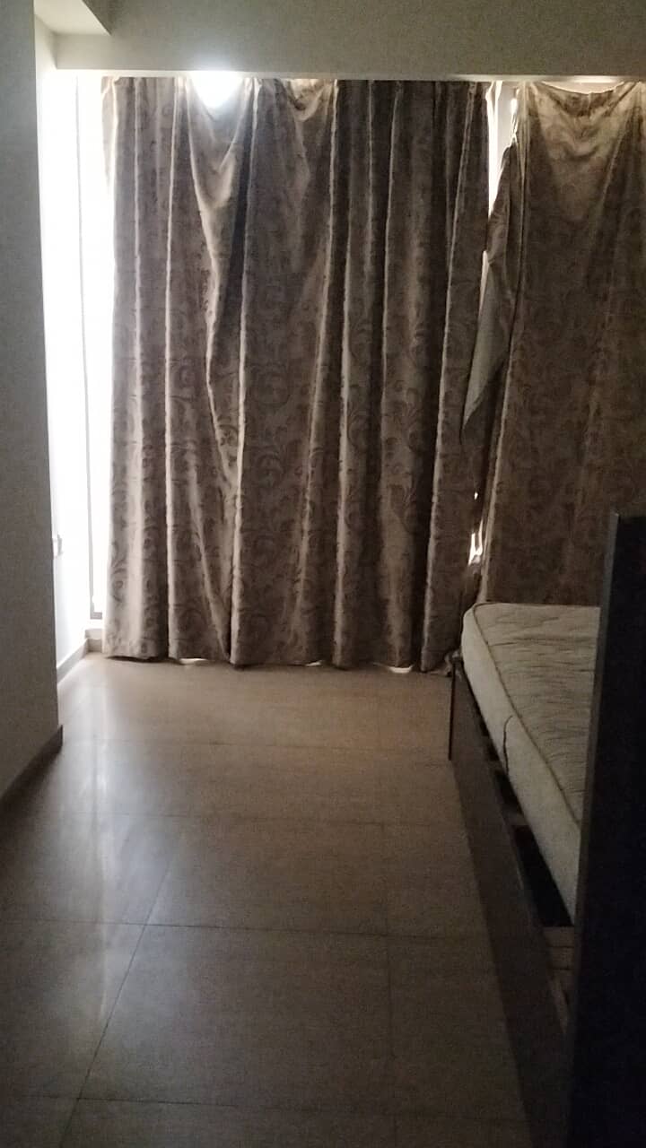 3 WhatsApp Image 2026-07-18 at 2.24. 24 PM (1). jpeg