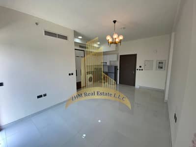 Studio for Rent in International City, Dubai - WhatsApp Image 2024-06-01 at 7.24. 28 AM(1). jpeg