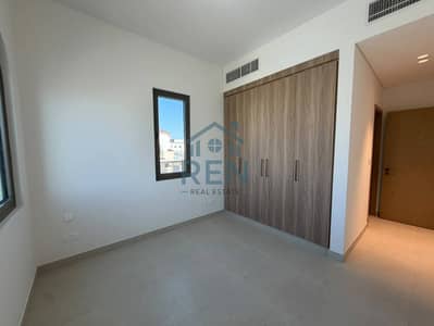 Villa de 3 chambres à à louer à Zayed City, Abu Dhabi - Villa à Zayed City，Bloom Living，Cordoba, 3 chambres, 179000 AED - 16508874