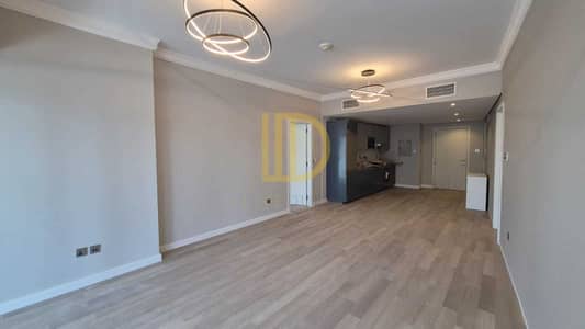 2 Schlafzimmer Wohnung zum Miete in Jumeirah Lake Towers (JLT), Dubai - Wohnung in Jumeirah Lake Towers (JLT)，JLT Cluster B，Lake View Tower, 2 schlafzimmer, 165000 AED - 16508878