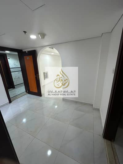 شقة 1 غرفة نوم للايجار في النعيمية، عجمان - WhatsApp Image 2026-09-11 at 10.59. 31 PM. jpeg شقة 1 غرفة نوم للايجار في النعيمية، عجمان - WhatsApp Image 2026-09-11 at 10.59. 31 PM. jpeg