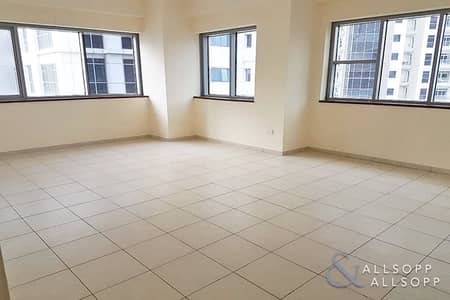 3 Bed Plus Maids | Large Unit | High Floor 3 Bed Plus Maids | Large Unit | High Floor