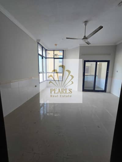 3 habitaciones Apartamento para en Venta en Al Rashidiya, Ajman - WhatsApp Image 2026-09-14 at 15.51. 21. jpeg 3 habitaciones Apartamento para en Venta en Al Rashidiya, Ajman - WhatsApp Image 2026-09-14 at 15.51. 21. jpeg