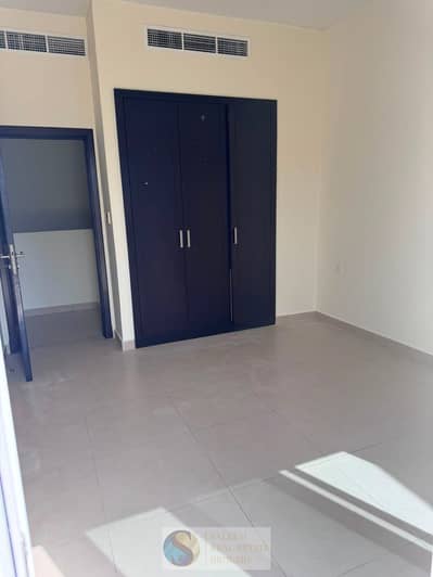 3 Bedroom Villa for Rent in International City, Dubai - WhatsApp Image 2026-08-12 at 5.41. 22 PM. jpeg 3 Bedroom Villa for Rent in International City, Dubai - WhatsApp Image 2026-08-12 at 5.41. 22 PM. jpeg