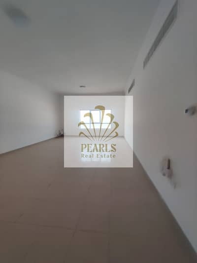 3 habitaciones Apartamento para en Alquiler en Al Rumaila, Ajman - WhatsApp Image 2026-09-14 at 1.53. 56 PM (1). jpeg 3 habitaciones Apartamento para en Alquiler en Al Rumaila, Ajman - WhatsApp Image 2026-09-14 at 1.53. 56 PM (1). jpeg