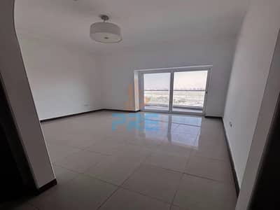 Appartement de 1 chambre à à louer à Dubai Silicon Oasis (DSO), Dubai - Appartement à Dubai Silicon Oasis (DSO)，Ayat Oasis, 1 chambre, 58000 AED - 16508902