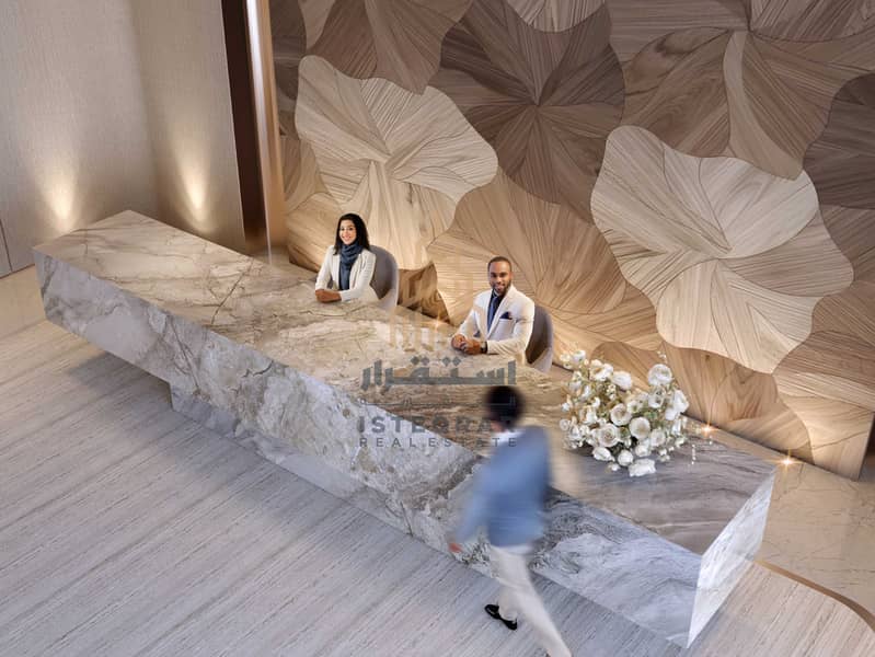 6 008 - lobby. jpg