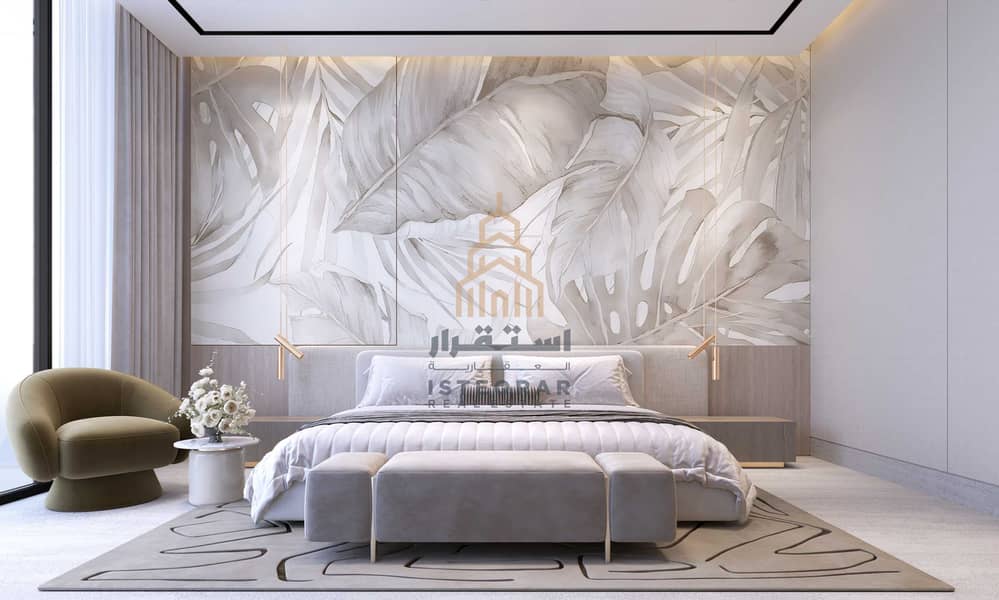 10 018 - Bed. jpg