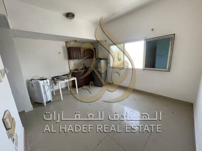 Studio for Rent in Al Nabba, Sharjah - WhatsApp Image 2026-09-13 at 16.17. 49. jpeg