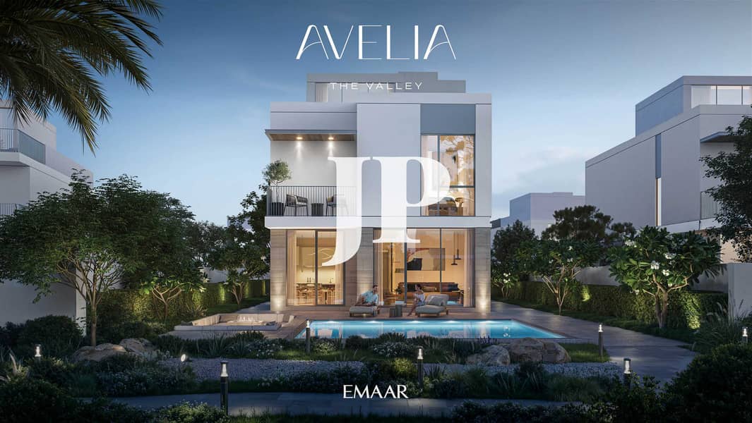 8 AVELIA_TV_BR21. jpg