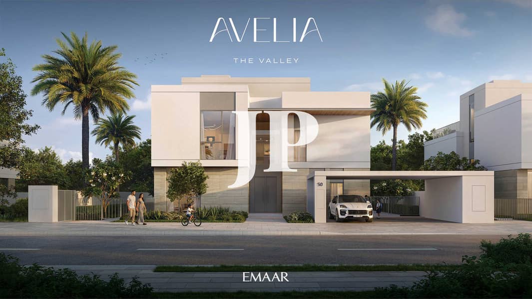 11 AVELIA_TV_BR9. jpg