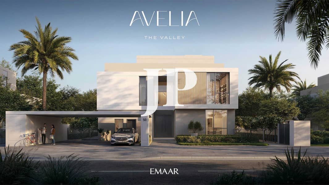 12 AVELIA_TV_BR11. jpg
