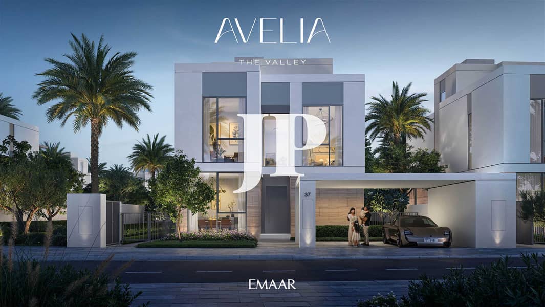 14 AVELIA_TV_BR20. jpg