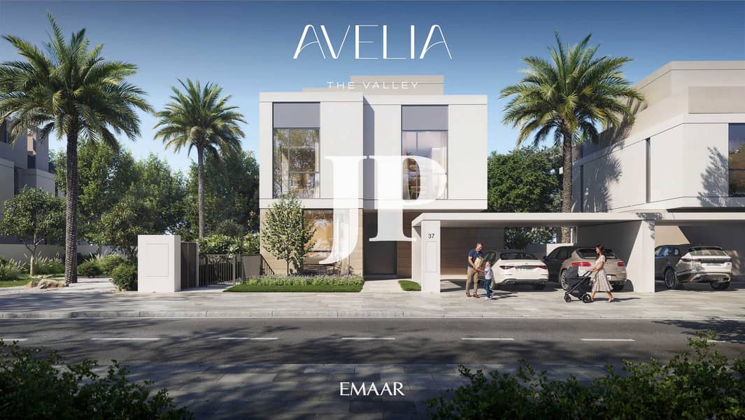 16 AVELIA_TV_BR7. jpg