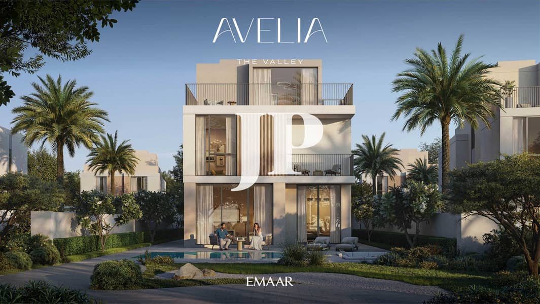 17 AVELIA_TV_BR6. jpg
