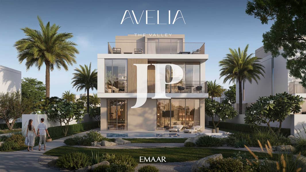 18 AVELIA_TV_BR14. jpg