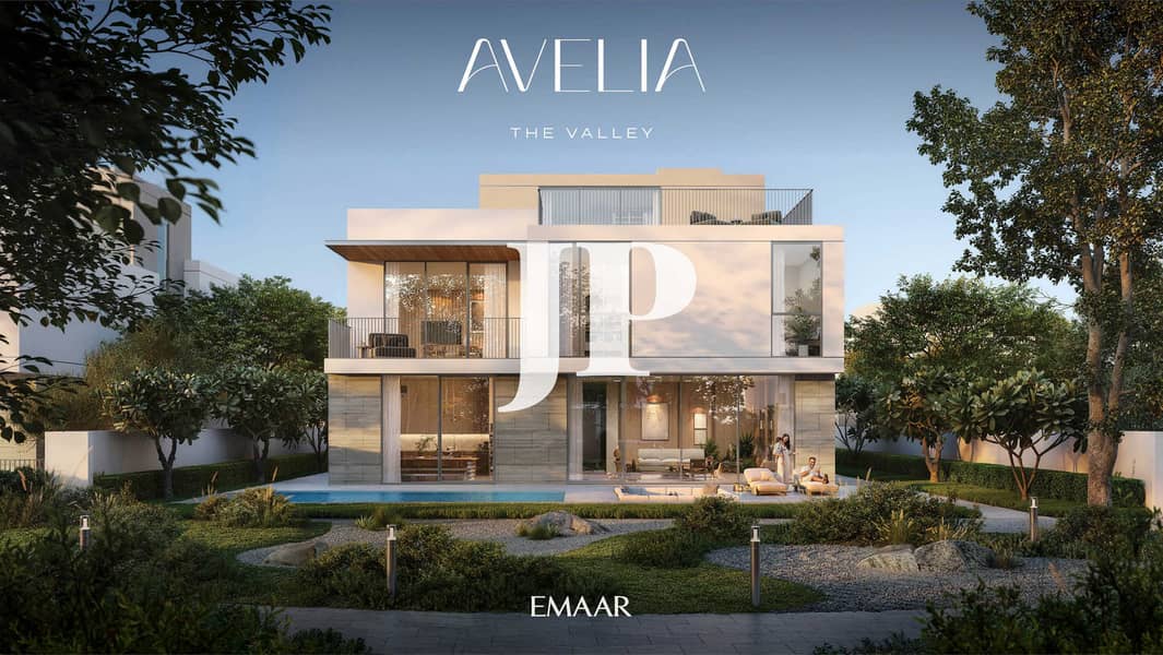 20 AVELIA_TV_BR10. jpg
