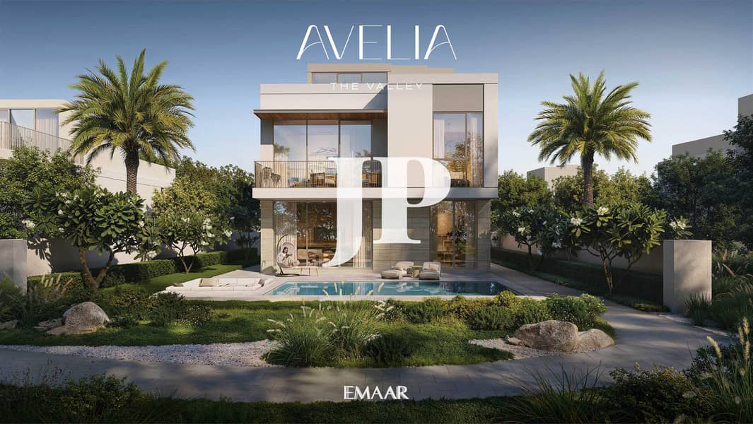 6 AVELIA_TV_BR8. jpg