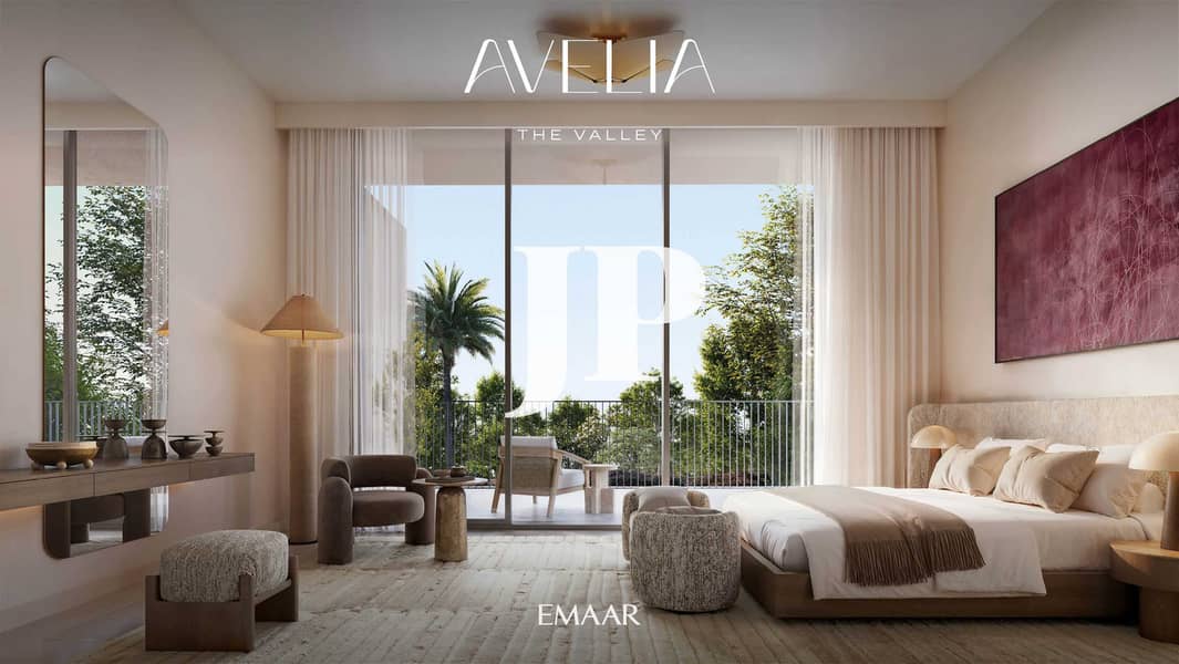 4 AVELIA_TV_BR27. jpg