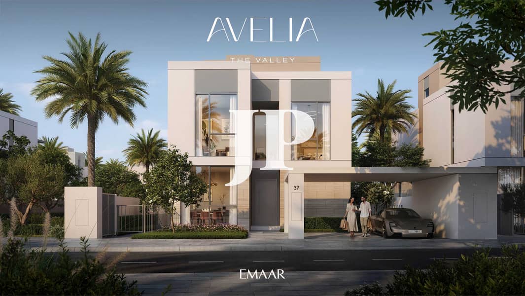 22 AVELIA_TV_BR2. jpg