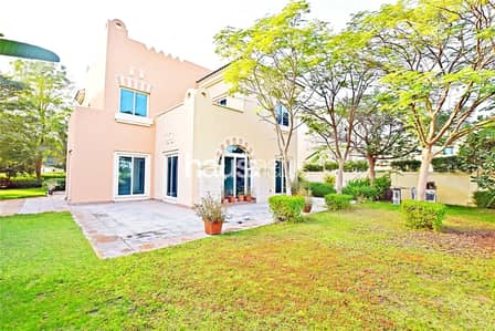 Golf Course View | March Move In | 5 Bed C2 Golf Course View | March Move In | 5 Bed C2