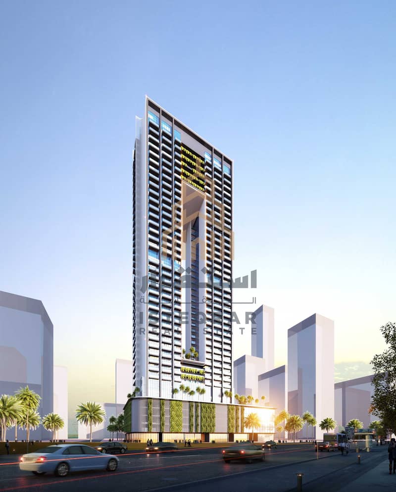 3 001 - Exterior. jpg