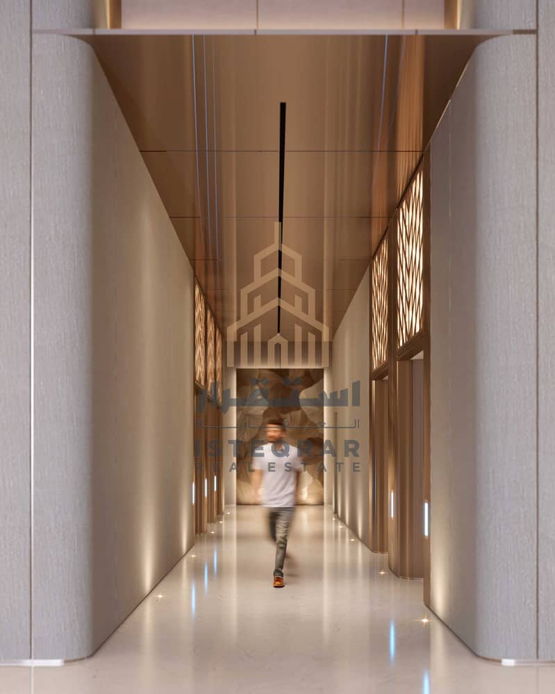 7 009 - Lobby. jpg