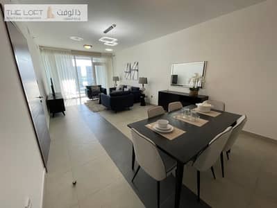 2 Bedroom Flat for Rent in Al Reem Island, Abu Dhabi - WhatsApp Image 2025-09-29 at 11.25. 48 PM (1). jpeg