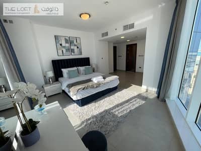 Appartement de 2 chambres à à louer à Al Reem Island, Abu Dhabi - WhatsApp Image 2025-09-29 at 11.25. 53 PM. jpeg Appartement de 2 chambres à à louer à Al Reem Island, Abu Dhabi - WhatsApp Image 2025-09-29 at 11.25. 53 PM. jpeg