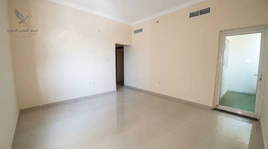 2 Bedroom Flat for Rent in Al Jurf, Ajman - 1فرصة مميزة للإيجار في عجمان غرفتين وصالة بالجرف اثنين مساحة كبيرة غرفة ستور ثلاثة حمامات بلكونتان أمام نستو بجوار مركز الدالتا. jpeg