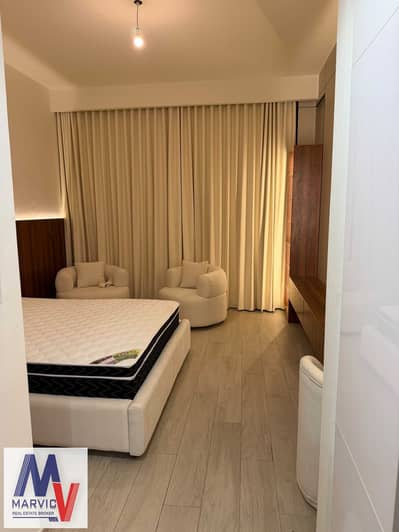 Studio for Rent in Meydan, Dubai - 50fba69a-6a18-4428-af6e-dd7b47215cec. jpg