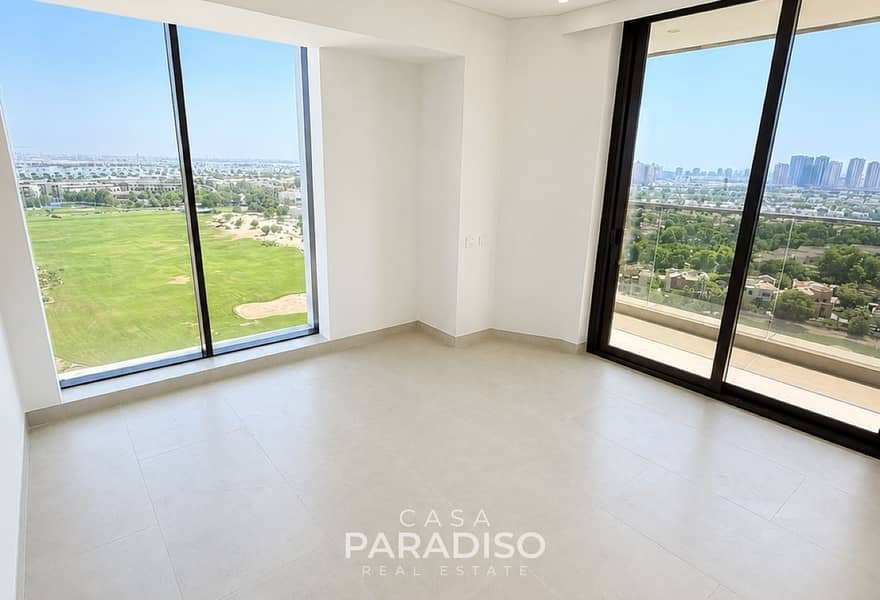 8 original (6). jpg
