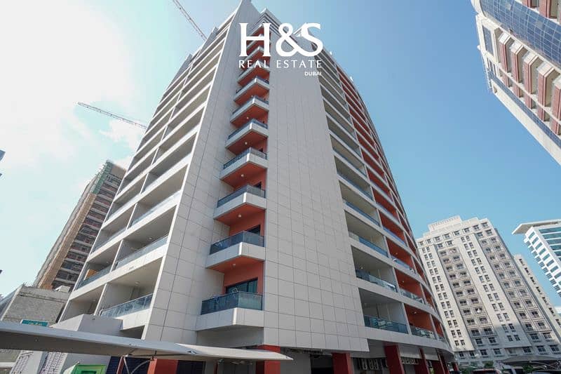 13 SAR10205. jpg