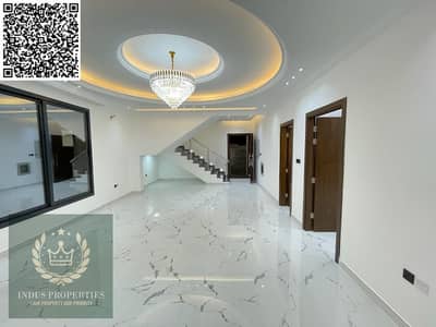 5 Bedroom Villa for Sale in Al Yasmeen, Ajman - 01 - Copy. jpeg 5 Bedroom Villa for Sale in Al Yasmeen, Ajman - 01 - Copy. jpeg