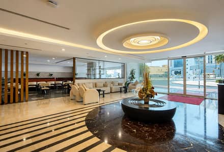 Shop para en Alquiler en Deira, Dubai - Tienda en Deira,Port Saeed,Reya Creek Hotel, 60000 AED - 16508955 Shop para en Alquiler en Deira, Dubai - Tienda en Deira,Port Saeed,Reya Creek Hotel, 60000 AED - 16508955