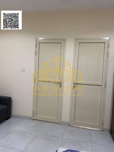 利瓦拉1号社区, 阿治曼 10+间卧室住宅楼待售 - WhatsApp Image 2026-09-14 at 7.22. 10 PM. jpeg 利瓦拉1号社区, 阿治曼 10+间卧室住宅楼待售 - WhatsApp Image 2026-09-14 at 7.22. 10 PM. jpeg