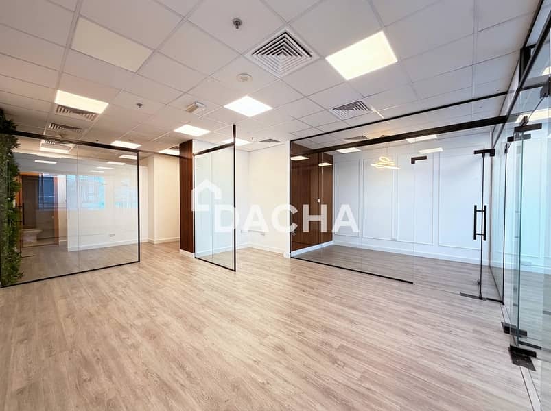 Oficina en Business Bay,Capital Golden Tower, 199155 AED - 16508970 Oficina en Business Bay,Capital Golden Tower, 199155 AED - 16508970