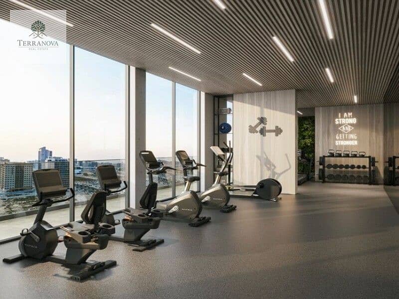 7 gym. jpg