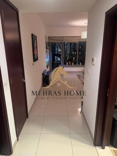 1 habitación Apartamento para en Alquiler en Downtown Dubai, Dubai - WhatsApp Image 2026-09-07 at 5.51. 54 PM. jpeg